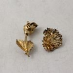 863 9798 BROOCHES